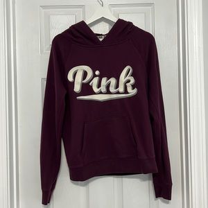 PINK WOMENS sweater